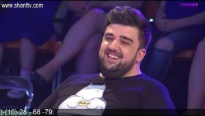 Sport Club Episode 2