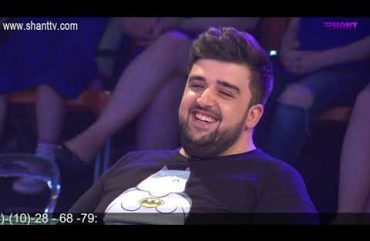 Sport Club Episode 2