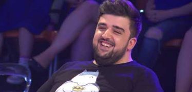 Sport Club Episode 2