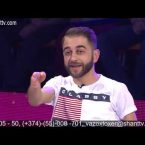Sport Club Episode 3