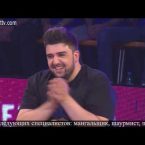 Sport Club Episode 5