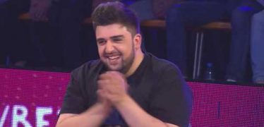 Sport Club Episode 5