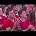 Sport Club Episode 6