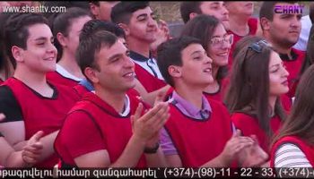 Sport Club Episode 6