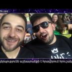Sport Club Episode 7