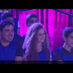Sport Club Episode 8