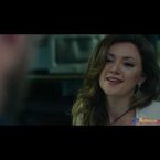 Tshnamu Ankoxnum Episode 1