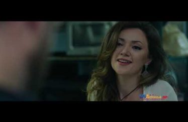 Tshnamu Ankoxnum Episode 1