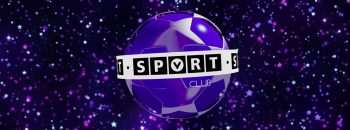 Sport Club