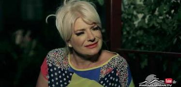 Anhasce Tsnvatsner Episode 70