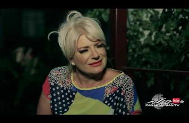 Anhasce Tsnvatsner Episode 70