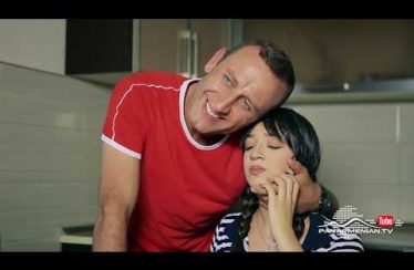 Anhasce Tsnvatsner Episode 71