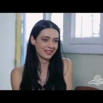 Anhasce Tsnvatsner Episode 72
