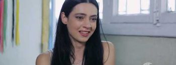 Anhasce Tsnvatsner Episode 72