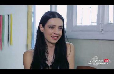 Anhasce Tsnvatsner Episode 72