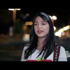 Anhasce Tsnvatsner Episode 74