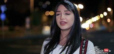 Anhasce Tsnvatsner Episode 74