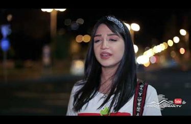 Anhasce Tsnvatsner Episode 74