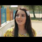 Anhasce Tsnvatsner Episode 75