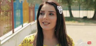 Anhasce Tsnvatsner Episode 75