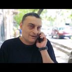 Anhasce Tsnvatsner Episode 77