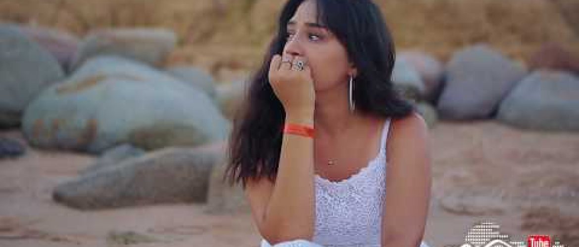 Anhasce Tsnvatsner Episode 79
