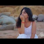 Anhasce Tsnvatsner Episode 79