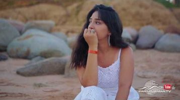 Anhasce Tsnvatsner Episode 79