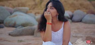 Anhasce Tsnvatsner Episode 79