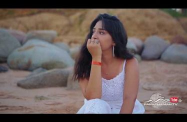 Anhasce Tsnvatsner Episode 79