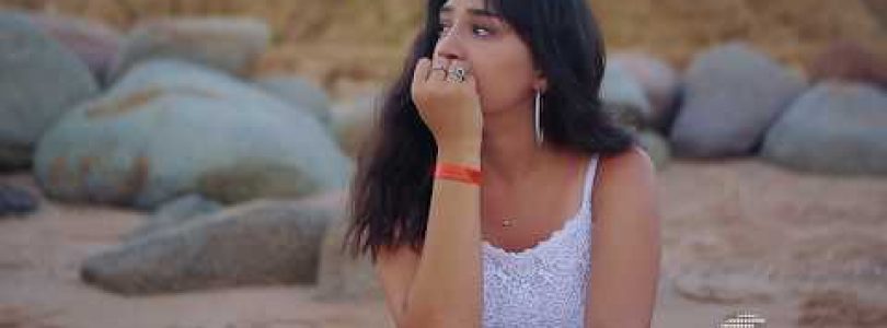 Anhasce Tsnvatsner Episode 79