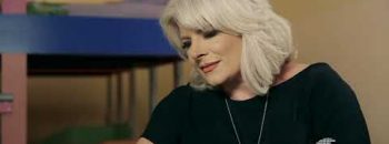 Anhasce Tsnvatsner Episode 80