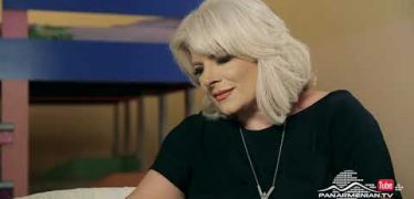 Anhasce Tsnvatsner Episode 80