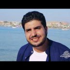 Anhasce Tsnvatsner Episode 83