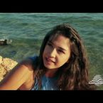 Anhasce Tsnvatsner Episode 84