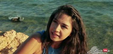 Anhasce Tsnvatsner Episode 84