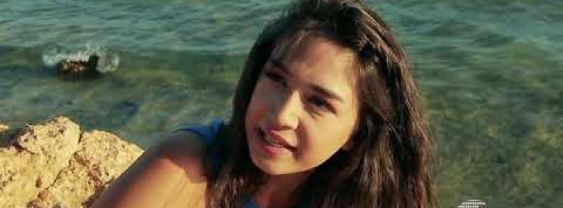 Anhasce Tsnvatsner Episode 84