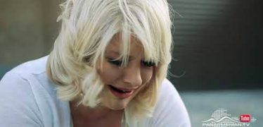 Anhasce Tsnvatsner Episode 86