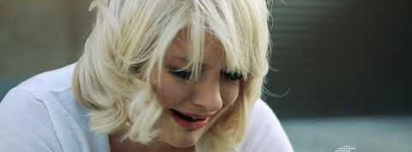 Anhasce Tsnvatsner Episode 86