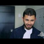 Anhasce Tsnvatsner Episode 89