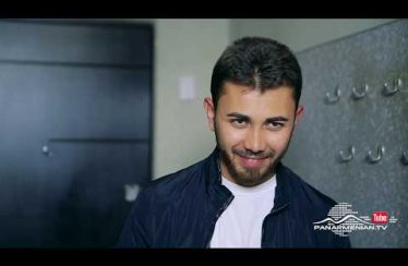 Anhasce Tsnvatsner Episode 89