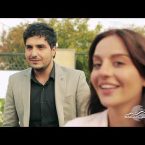 Anhasce Tsnvatsner Episode 90