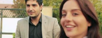 Anhasce Tsnvatsner Episode 90