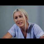 Anhasce Tsnvatsner Episode 92