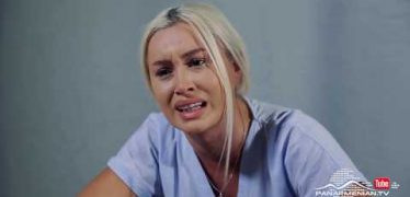 Anhasce Tsnvatsner Episode 92