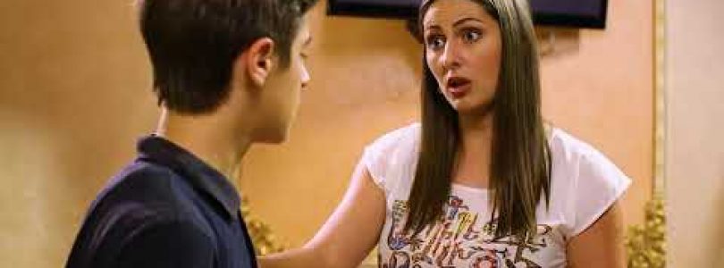 Anuxelinere Episode 180