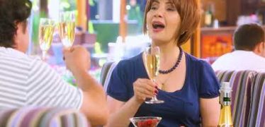 Anuxelinere Episode 183