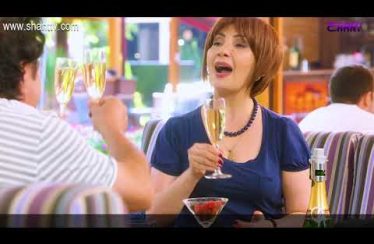 Anuxelinere Episode 183