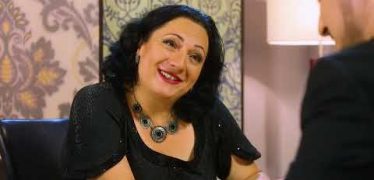 Anuxelinere Episode 184