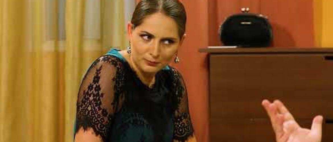 Anuxelinere Episode 185